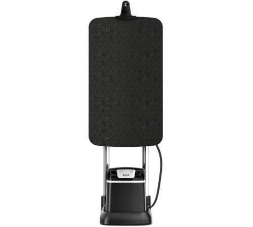 Отпариватель Tefal Ixeo+ QT1510E0