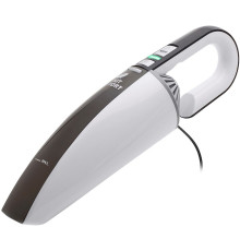 Автомобильный пылесос Kitfort KT-537-1