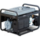 Бензиновый генератор  ELAND LA 3500