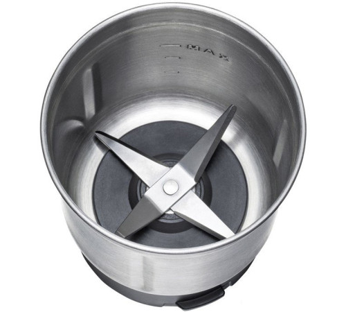 Кофемолка ROMMELSBACHER EGK 200