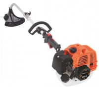 Триммер MaxPiler MGT-31