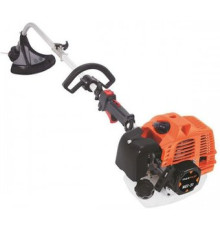 Триммер MaxPiler MGT-31