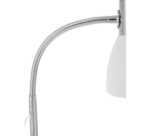 Торшер ArtStyle HT-737W