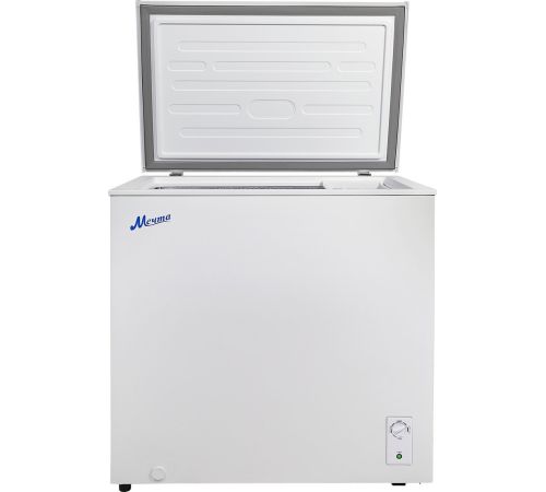 Морозильный ларь Мечта МЛ-235