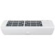 Кондиционер Hisense Zoom DC Inverter 2023 AS-13UW4RYRKB04