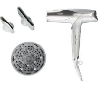 Фен Haier HHD-602