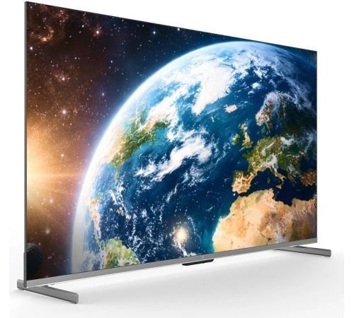 Телевизор Digma Pro QLED 55D