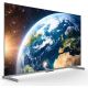 Телевизор Digma Pro QLED 55D