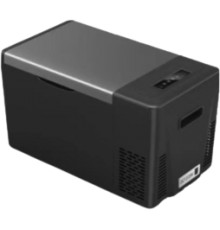 Компрессорный автохолодильник Filymore C22 20л черный