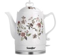 Электрический чайник Sonifer SF-2123