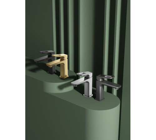 Смеситель Raglo R51.10.03