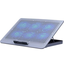 Подставка Defender NS-520