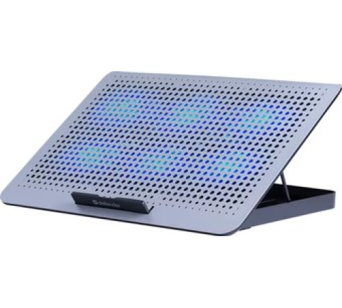 Подставка Defender NS-520