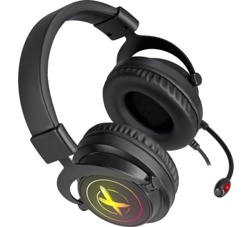 Наушники Defender Epic Pro