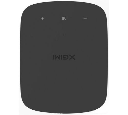 Проектор XGIMI Halo+ WM03A