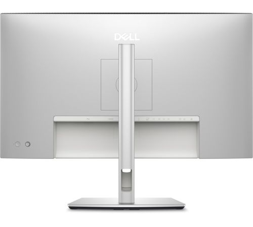 Монитор Dell UltraSharp U2725QE