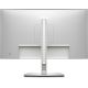 Монитор Dell UltraSharp U2725QE