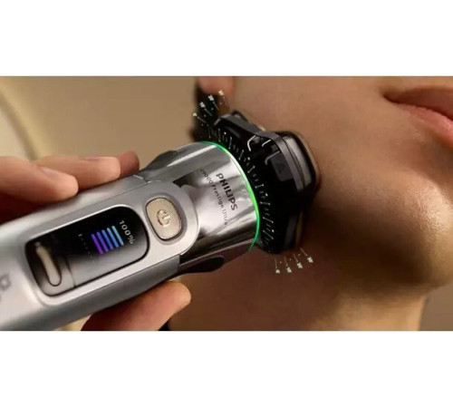 Электробритва Philips Series i9000 Prestige Ultra XP9404/31
