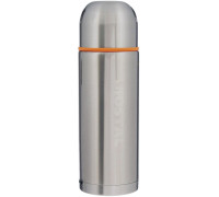 Термос БИОСТАЛЬ Спорт NBP-1000 Stainless Steel
