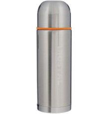 Термос БИОСТАЛЬ Спорт NBP-1000 Stainless Steel