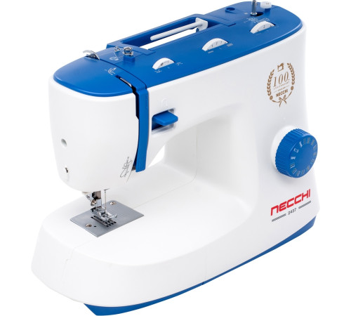 Швейная машина Necchi 2437