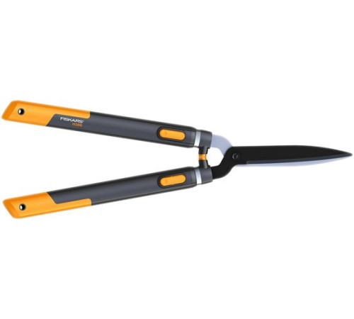 Ножницы садовые Fiskars 1013565