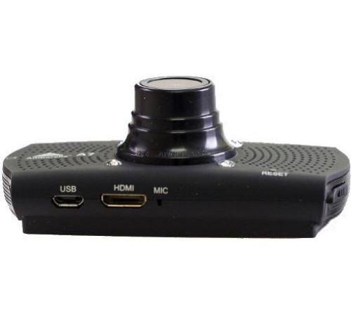 Видеорегистратор SilverStone F1 A50-FHD