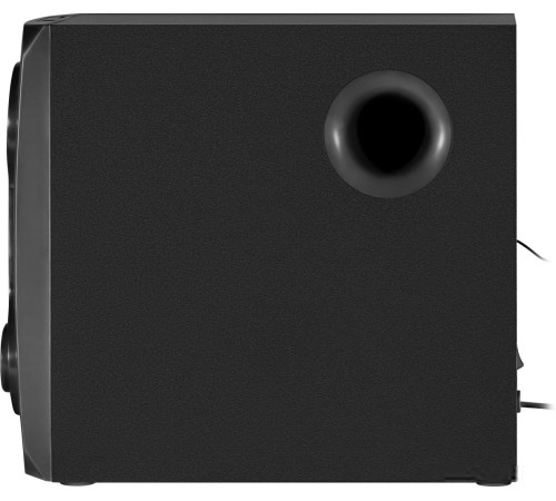 Акустика Defender Eclipse