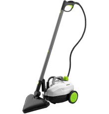 Отпариватель-пароочиститель Kitfort KT-935