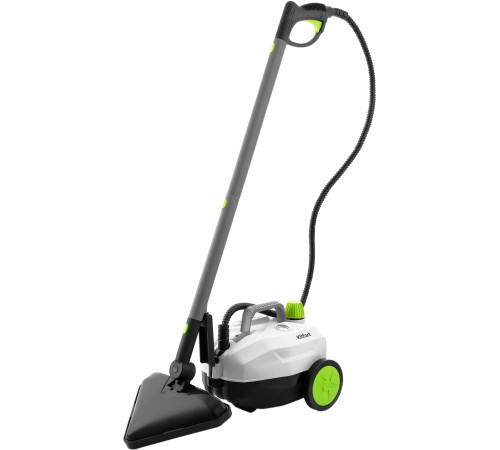 Отпариватель-пароочиститель Kitfort KT-935