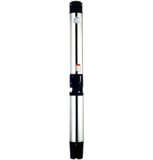 Насос IBO 6SD 25/9