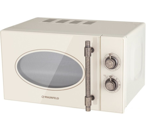 Микроволновая печь MAUNFELD JFSMO.20.5.GRIB