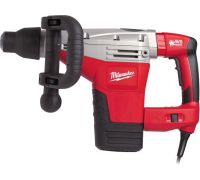 Отбойный молоток Milwaukee Kango 500 S [4933398220]