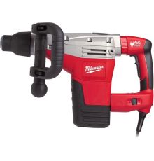 Отбойный молоток Milwaukee Kango 500 S [4933398220]