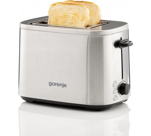 Тостер Gorenje T800DS