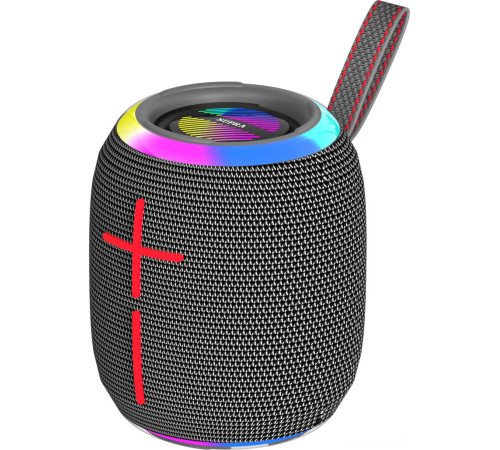 Беспроводная колонка Supra BTS-515