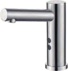 Смеситель Ledeme L1655A-1