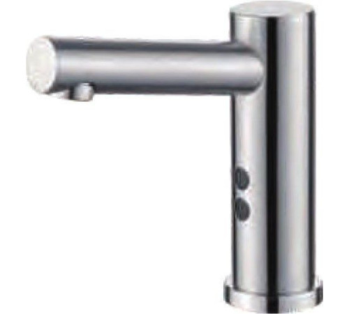 Смеситель Ledeme L1655A-1