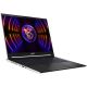 Игровой ноутбук MSI Stealth 14 Studio A13VE-226RU