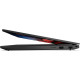 Ноутбук Lenovo ThinkPad T16 Gen 3 Intel 21MQS0T600