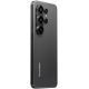 Телефон Blackview Wave 10 8GB/128GB черный