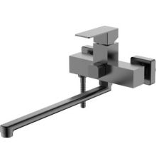 Смеситель Ledeme L72225D