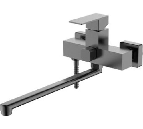 Смеситель Ledeme L72225D