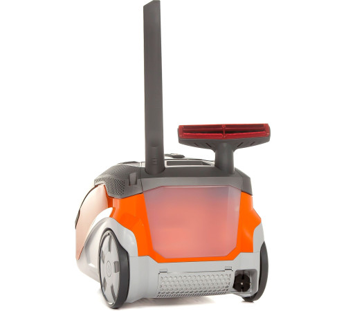 Пылесос Thomas AQUA+ Pet & Family 788563