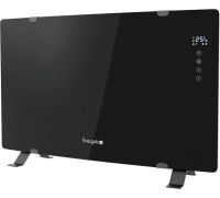 Конвектор Energolux ECH-1000E-J1-BG