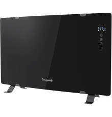 Конвектор Energolux ECH-1000E-J1-BG