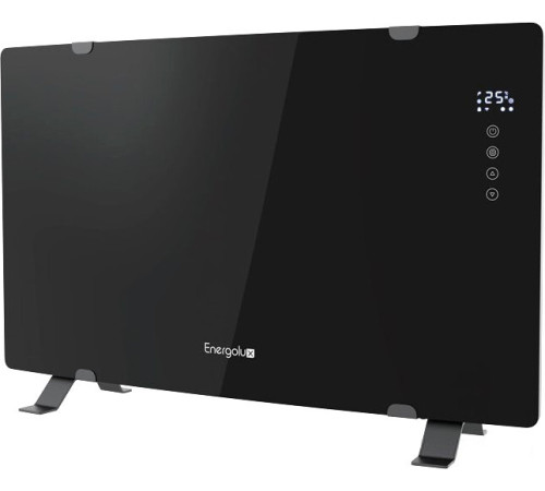 Конвектор Energolux ECH-1000E-J1-BG