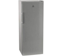 Морозильник Indesit DSZ 4150 G