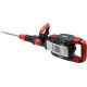 Отбойный молоток ELITECH DH 1629E