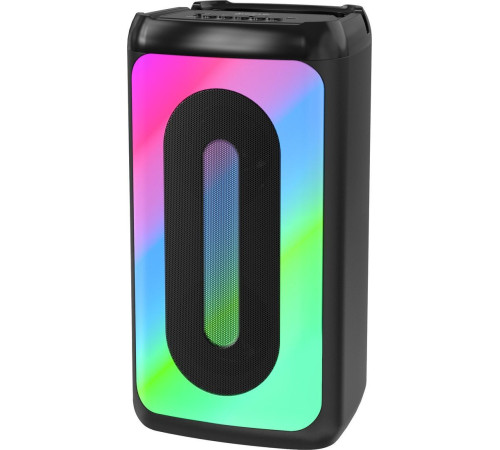 Беспроводная колонка Defender Concerto